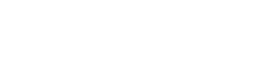 Beckingham Garage