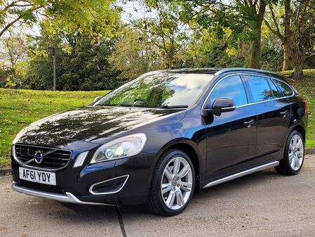 FORD FOCUS 1.6 TDCi Titanium 