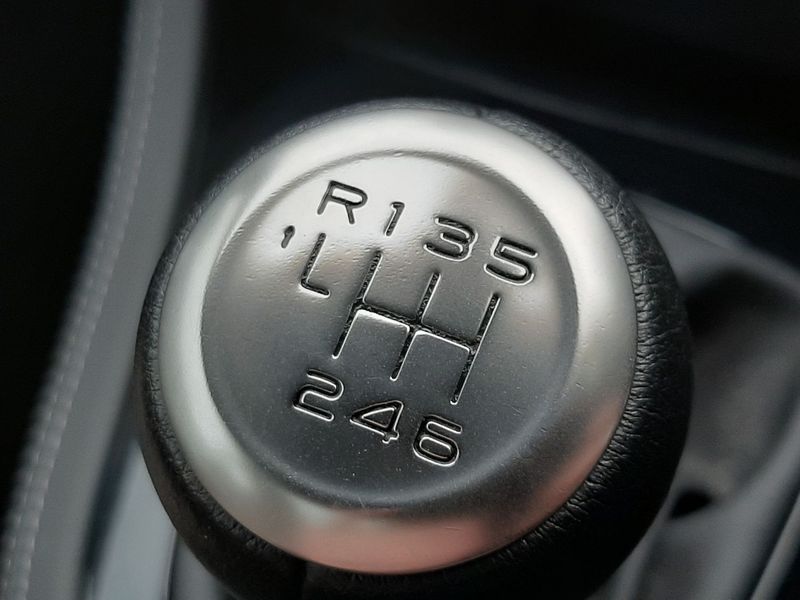 PEUGEOT RCZ