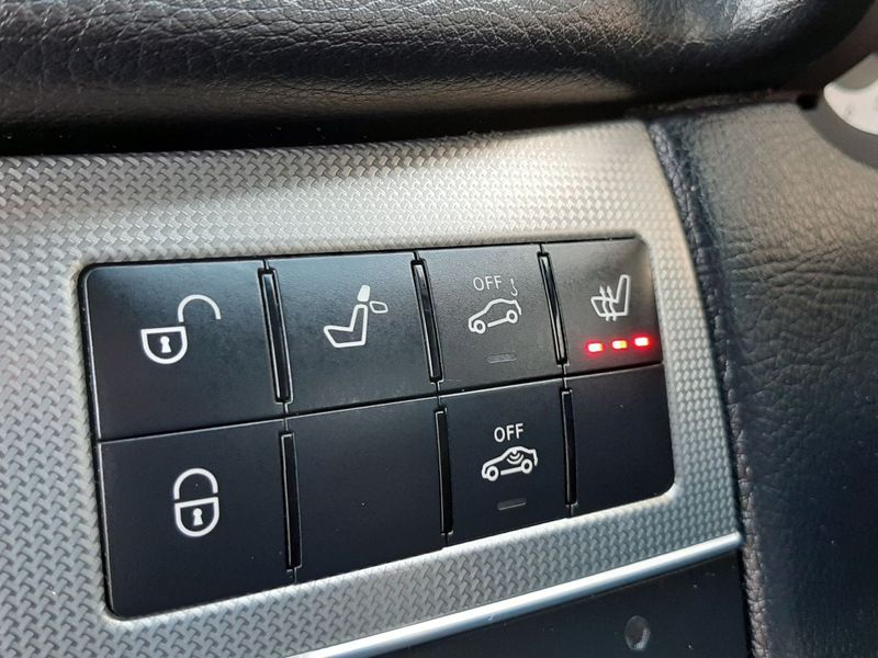 MERCEDES-BENZ CLK