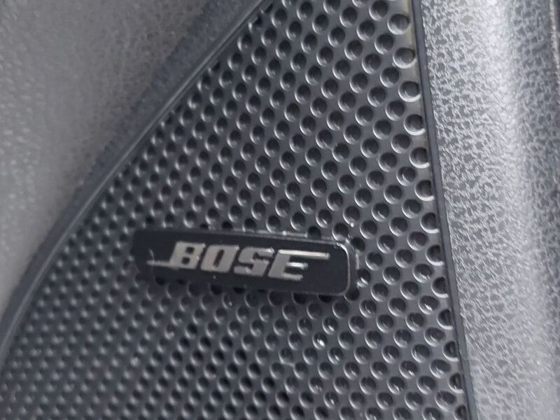 NISSAN 370Z