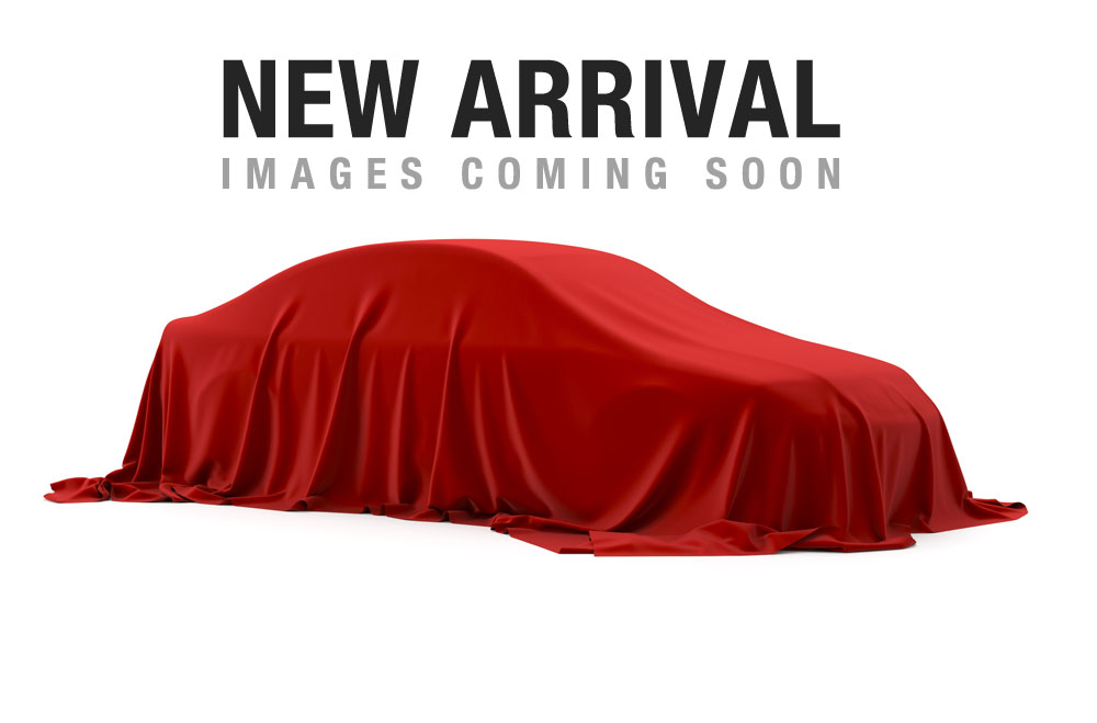 BMW 1 SERIES 2.0 116d M Sport 3 door